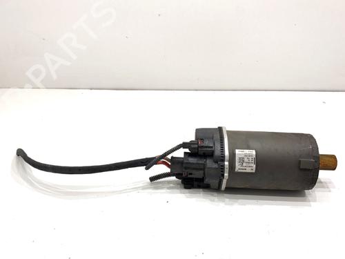 Used Steering pump Steering pump 39337786 39337786