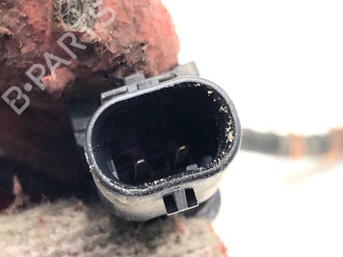 Electronic sensor FIAT DOBLO Cargo (263_) 1.6 D Multijet (263WXD1B, 263WXR1B, 263WXX1B, 263ZXD1B,... | BP39276139M84 - Image 3