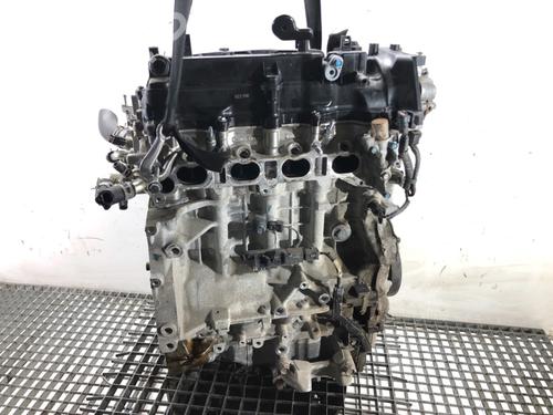 Engine HONDA CR-V V (RW_, RT_) 2.0 e-CVT Hybrid AWD (RT6) | BP39309819M1 - Image 3