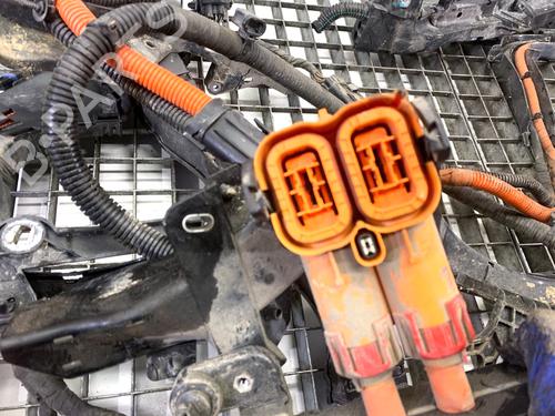 Cable VOLVO S90 II (234) T8 Hybrid AWD | BP39317846E12 - Image 5