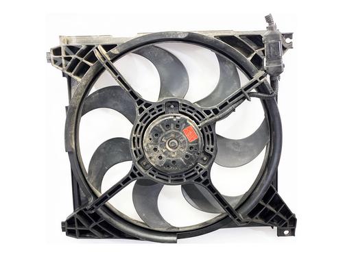 Termoventilador Termoventilador 39361582 39361582