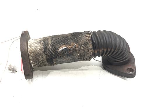 Used Pipe Pipe 39271783 39271783