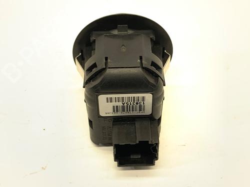Mirror switch FORD USA MUSTANG Coupe 3.7 | BP39308924I25 - Image 3