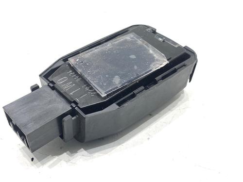 Electronic sensor HONDA CR-V IV (RM_) 1.6 i-DTEC 4WD (RE6) | BP39326104M84 - Image 2