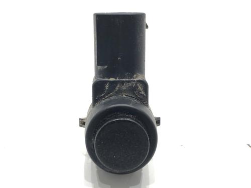 Used Electronic module Electronic module 39281149 39281149