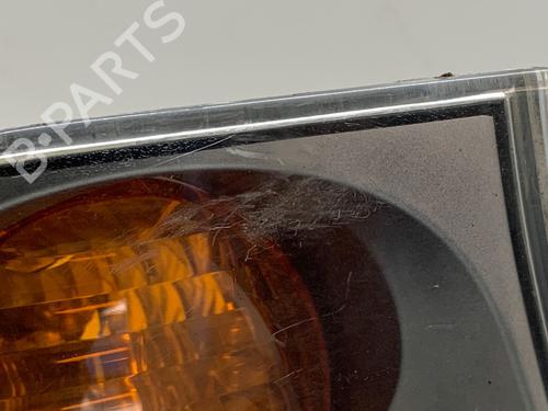Left taillight BMW 3 Compact (E46) 316 ti | BP39319139C34 - Image 2