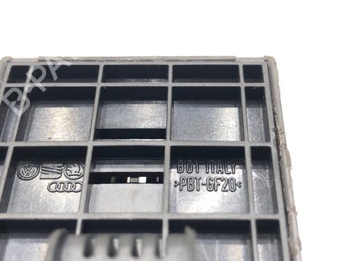 Switch AUDI A4 B8 (8K2) 1.8 TFSI | BP39357355I30 - Image 3
