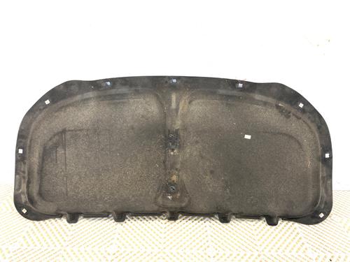 Upper protection VW TOURAN (1T3) 2.0 TDI | BP39364009M93 - Image 2