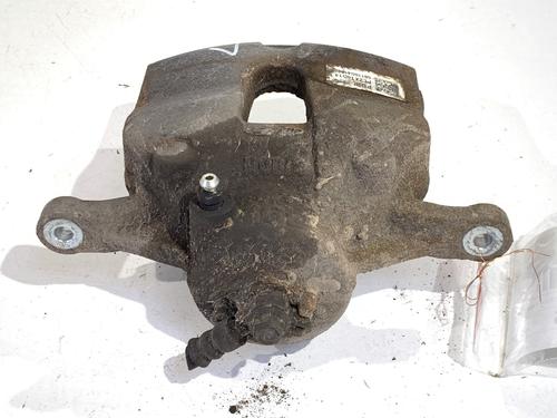 Left front brake caliper KIA XCEED (CD) 1.6 GDI Hybrid | BP39345960M105 - Image 2