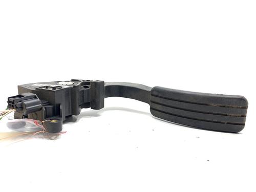 Used Pedal Pedal 39314623 39314623