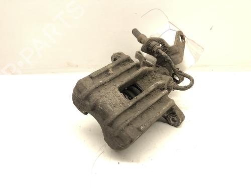 Used Right rear brake caliper Right rear brake caliper SKODA OCTAVIA II (1Z3) 1.6 (102 hp) 39269164 39269164