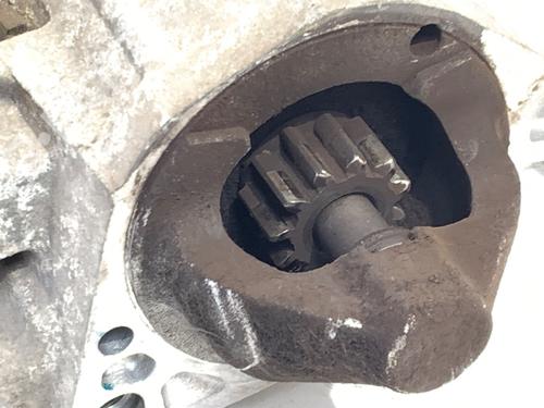 Starter MITSUBISHI MIRAGE / SPACE STAR VI Hatchback (A0_A) 1.0 (A05A) | BP39369347M8 - Image 4