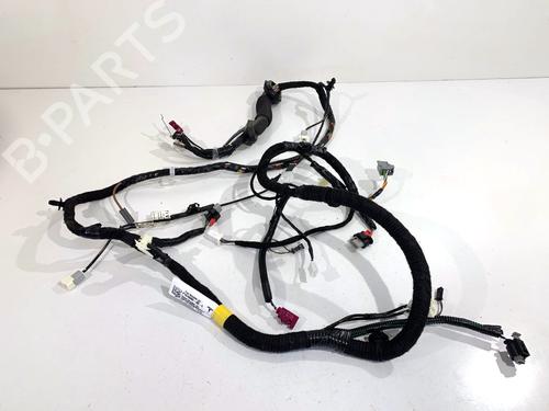 BP39352905E16 main image