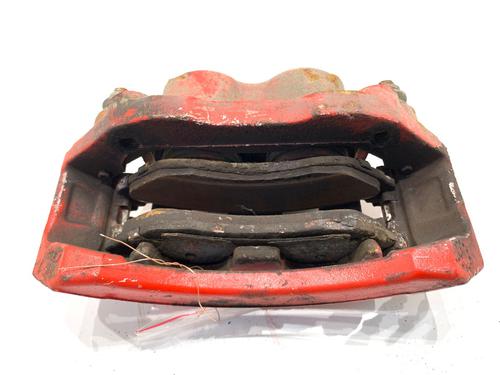 Left front brake caliper DODGE DURANGO (HB) 5.7 AWD | BP39339193M105 - Image 3
