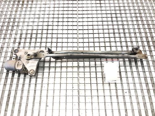 Used Front wipers mechanism Front wipers mechanism 39271400 39271400