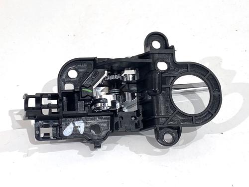 Front left interior door handle LAND ROVER RANGE ROVER EVOQUE (L551) 2.0 D200 MHEV 4x4 | BP39322340I13 - Image 3