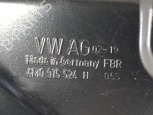 Støtte AUDI Q8 (4MN, 4MT) 50 TDI Mild Hybrid quattro | BP39306328C155 - Image 4