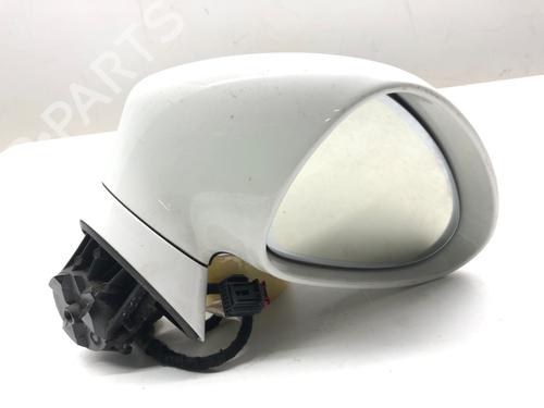 Used Right mirror Right mirror 39321194 39321194