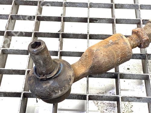 Steering rack AUDI A4 B7 Avant (8ED) 2.0 TDI | BP39338911M22 - Image 2