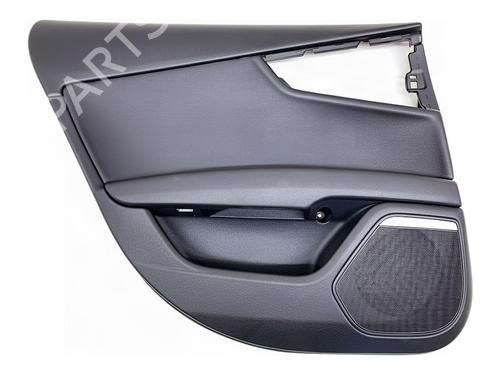 rear-right-panel-audi-a7-sportback-4ga-4gf-2010-2011-2012-2013-2014-2015-2016-2017-2018-2019-39388917 main image