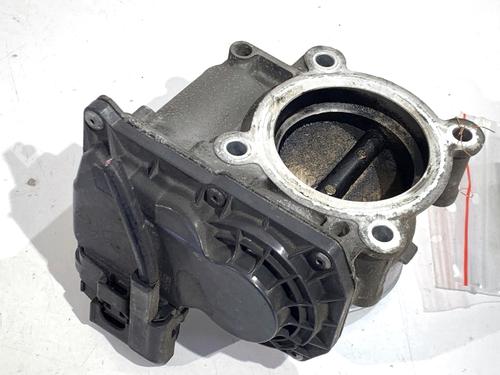 Throttle body MAZDA 3 (BM, BN) 2.0 | BP39337044M82 - Image 2