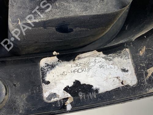 Højre baglygte FORD MAVERICK 2.0 16V | BP39365835C35 - Image 4
