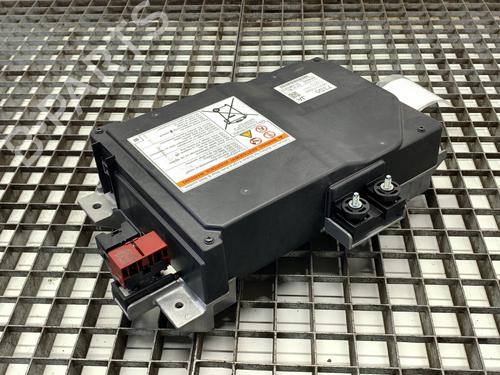 Battery SUZUKI SWIFT V (AZ) 1.2 | BP39363994E11 - Image 2