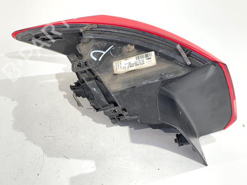Højre baglygte SEAT ATECA (KH7, KHP) 2.0 TDI 4Drive | BP39367346C35 - Image 4