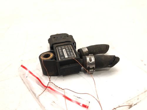electronic-sensor-mercedes-benz-m-class-w164-2005-2006-2007-2008-2009-2010-2011-2012-39272687 main image