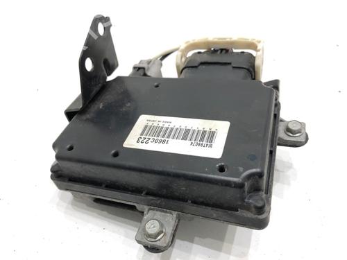 Used Electronic module Electronic module MITSUBISHI OUTLANDER III (GG_W, GF_W, ZJ, ZL, ZK) 2.0 4WD (GF7W) (150 hp) 39317470 39317470