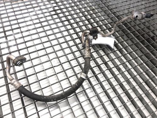 Used AC pipe AC pipe 39300788 39300788
