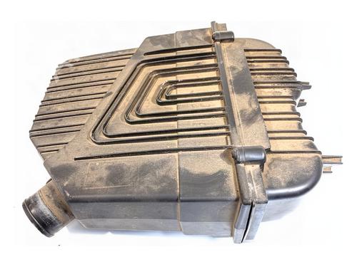 Used Air filter box Air filter box 39377464 39377464