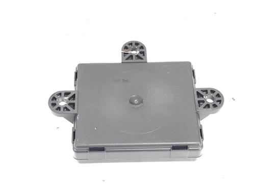 Electronic module FORD FOCUS III 1.6 Ti | BP39298631M83 - Image 2