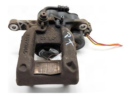Used Right rear brake caliper Right rear brake caliper 39377507 39377507
