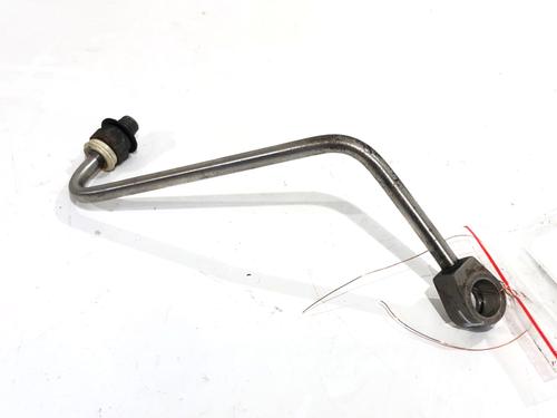 pipe-opel-astra-k-b16-2015-2016-2017-2018-2019-2020-2021-2022-40170851 main image