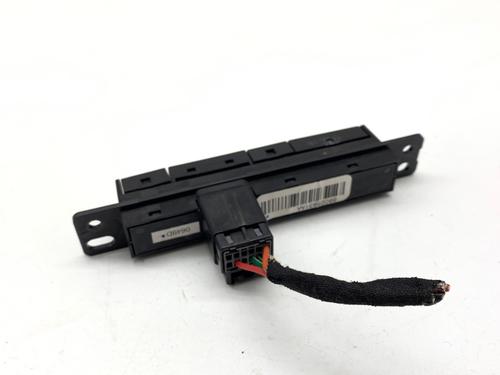 Warning switch DODGE CHALLENGER Coupe 3.5 | BP39359495I22 - Image 2