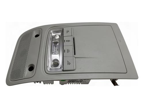 Luz interior Luz interior 39368662 39368662