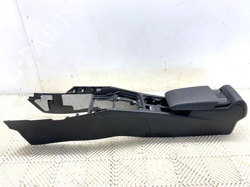 Used Middle console Middle console 39338581 39338581