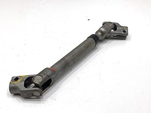 Used Steering column universal joint Steering column universal joint 39321591 39321591