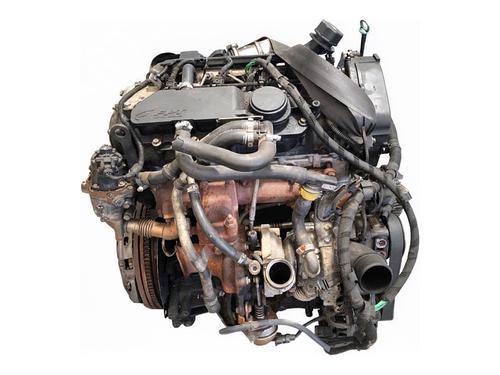 Motor Motor 39354121 39354121