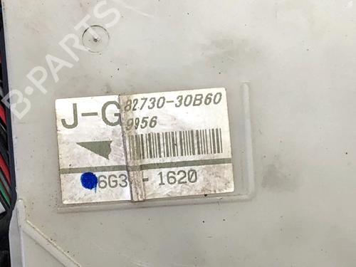 Fuse box LEXUS GS (_S19_) 450h (GRS191_, GWS191_) | BP39293751E1  - Image 5