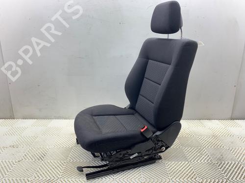 Right front seat MERCEDES-BENZ E-CLASS (W212) E 350 CDI (212.025) | BP39340607C16 - Image 5