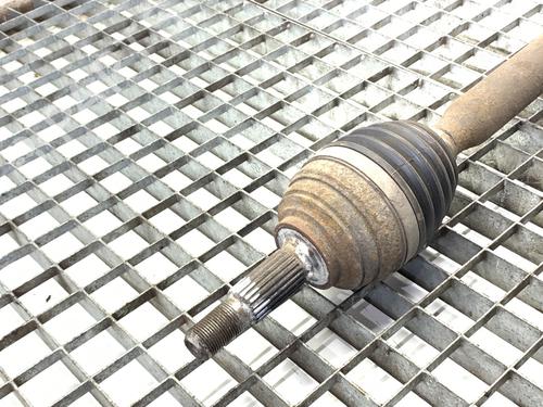 Left front driveshaft DACIA SANDERO II 1.6 | BP39417656M38 - Image 2
