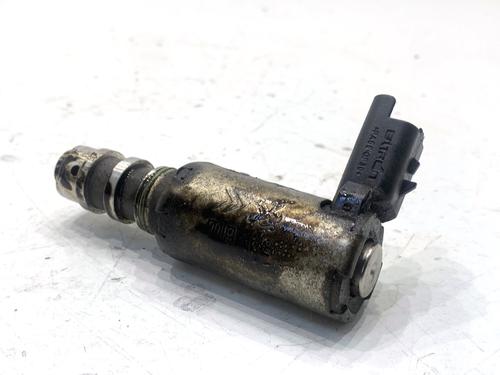 Electronic sensor FORD S-MAX (CJ, WA6) 2.0 TDCi | BP39348936M84 - Image 2