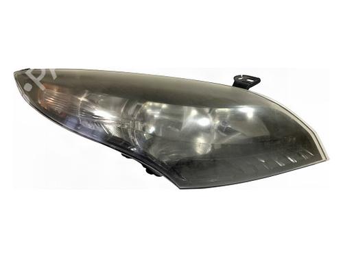 right-headlight-renault-megane-iii-hatchback-bz01_-b3_-2008-40490613 main image
