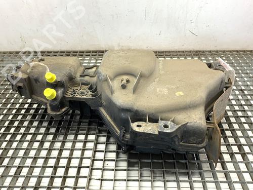 AdBlue-tank SEAT ATECA (KH7, KHP) 2.0 TDI 4Drive | BP39367323M85 - Image 3