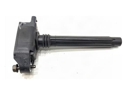 Used Ignition coil Ignition coil 39362107 39362107