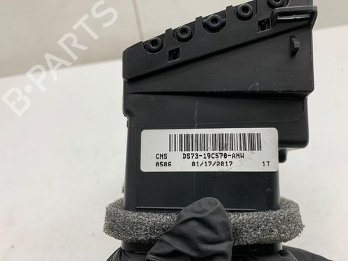 Luftventil FORD MONDEO V Turnier (CF) 2.0 TDCi | BP39376319I21 - Image 4