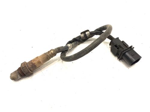 Electronic sensor BMW 3 Coupe (E92) 320 i | BP39292135M84 - Image 4