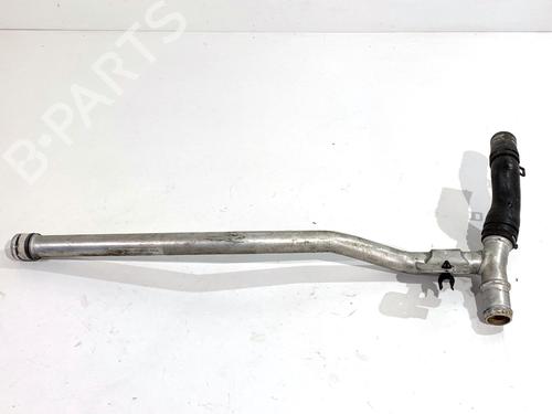 Pipe PORSCHE PANAMERA (970) 4.8 4S | BP39323219M125 - Image 2